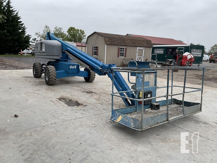 2005-genie-s45-image-6