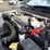 2024-dodge-ram-2500-image-26