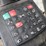 deere-959m-image-57