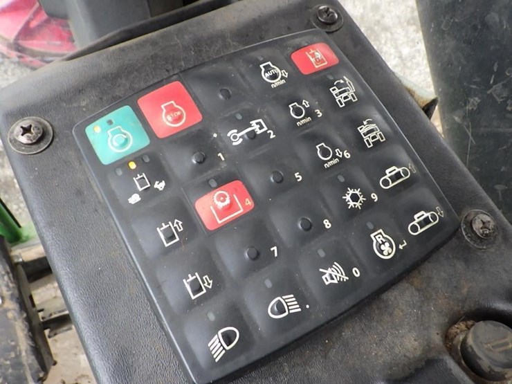 deere-959m-image-57