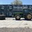 1998-john-deere-8400-image-1