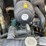 2007-volvo-mc90b-image-16