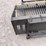 #3116-•-unused-2026-skid-steer-rock-bucket-image-11