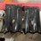 #2584-•-jacks-and-supports-assortment-(cw)-image-9