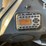 2017-bobcat-t650-image-16
