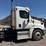 2011-freightliner-cascadia-day-cab-truck-tractor-image-2