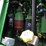 2022-deere-648l-image-22