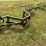 3pt-track-scratcher-bar-image-7