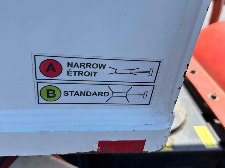 2021-easy-lift-r210-image-24