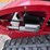 #3107-•-unused-2026-lawn-mower-image-11