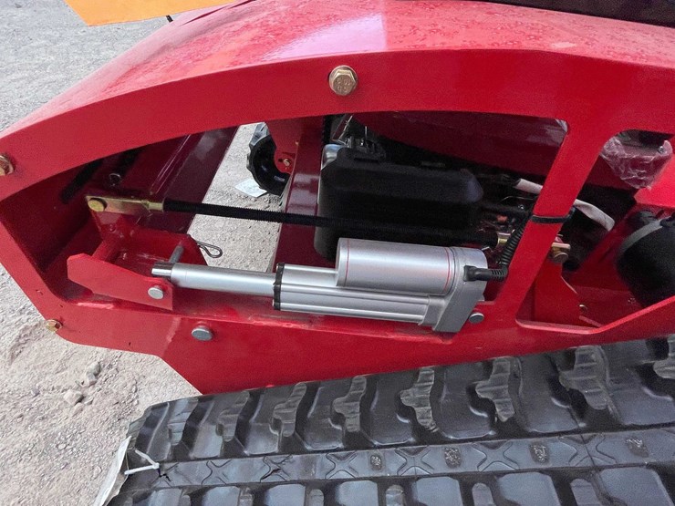 #3107-•-unused-2026-lawn-mower-image-11