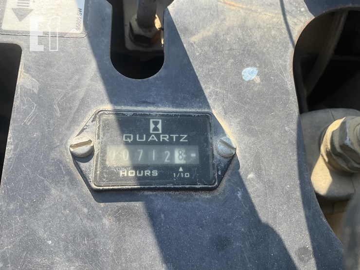 2024-bobcat-mt100-image-16