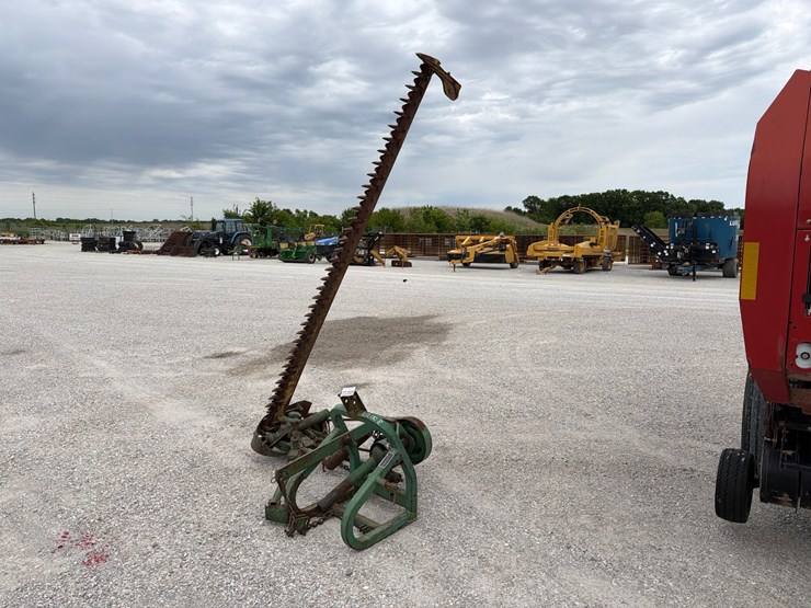 john-deere-350-image-1