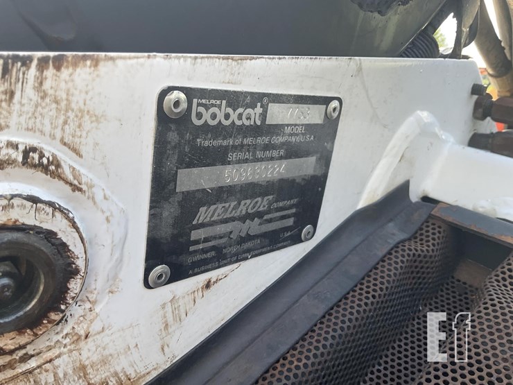 1993-bobcat-7753-image-16