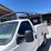 2005-ford-f250-sd-image-25