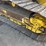 2021-komatsu-d51pxi-24-image-17