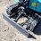 2026-cfg-industry-mx15rx-image-9