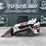2020-bobcat-t66-image-1