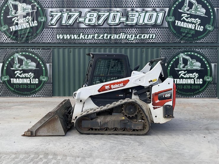2020-bobcat-t66-image-1
