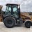 2022-case-580sn-wt-image-5