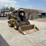2005-new-holland-ls190-image-6