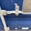 #1498-•-20'-shipping-container-image-9