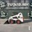 bobcat-s185-image-1