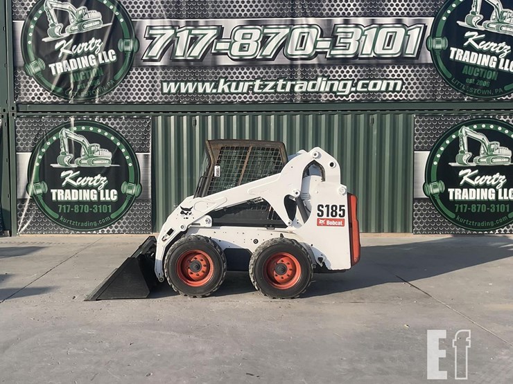 bobcat-s185-image-1