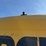 2024-kobelco-sk210-lc-11-image-25