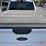 2018-ford-f150-xlt-image-14