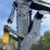 2019-deere-345g-lc-image-18