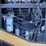 2016-sdlg-l938f-image-14