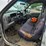 2000-ford-2000-image-39