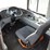 2018-volvo-a45g-image-37