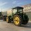 2013-john-deere-8310r-image-2
