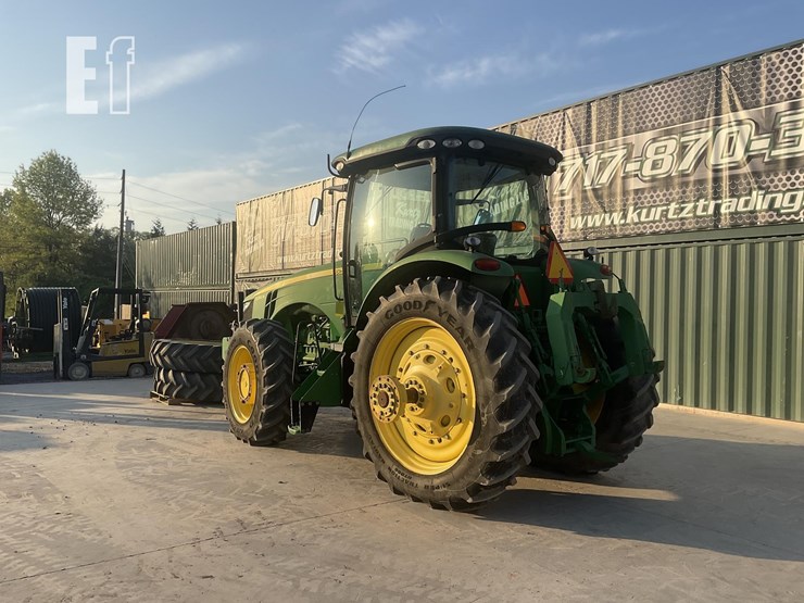 2013-john-deere-8310r-image-2