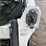 2011-bobcat-s750-image-11
