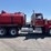 2007-western-star-4900fa-image-7