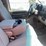 2005-ford-f250-sd-image-69