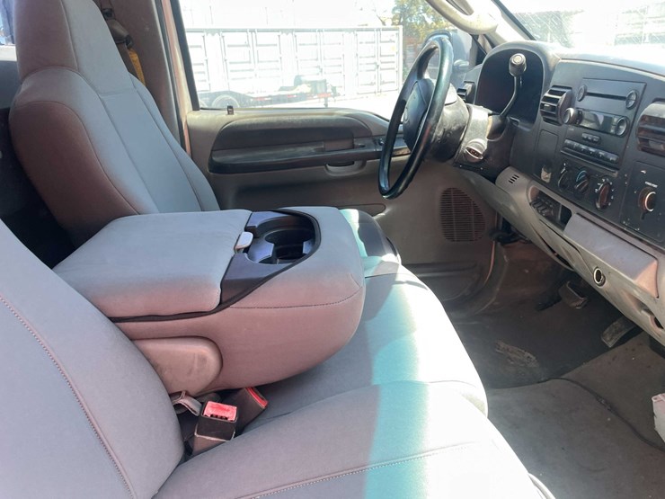 2005-ford-f250-sd-image-69