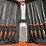 #2578-•-13-piece-metal-file-set-(cw)-image-6
