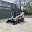 2019-bobcat-s850-image-8