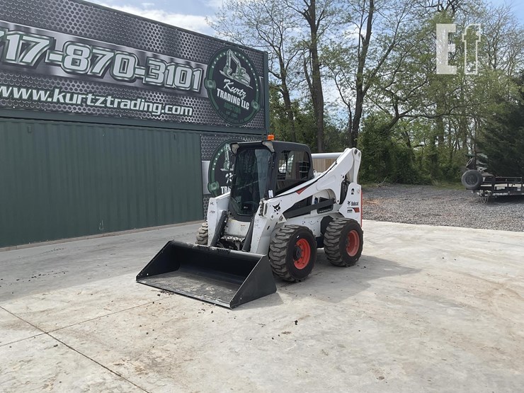 2019-bobcat-s850-image-8