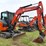 kubota-kx040-4-image-2