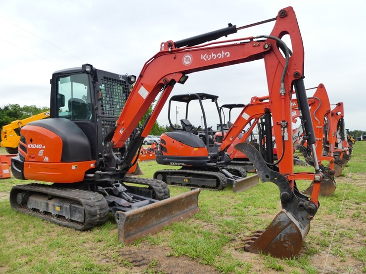 kubota-kx040-4-image-2