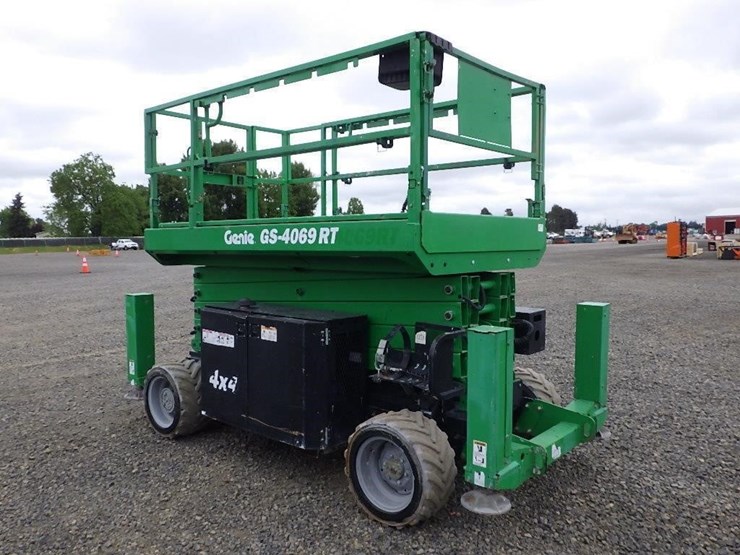 genie-gs4069rt-image-3