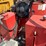2006-crafco-ss125dc-125-pot-hole-patcher-image-10