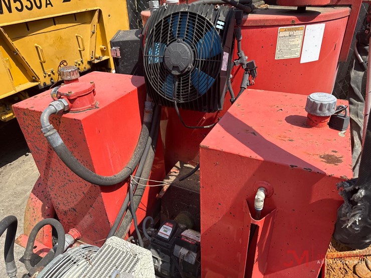 2006-crafco-ss125dc-125-pot-hole-patcher-image-10