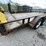 #1488-•-2018-pj-trailer-utility-trailer-(has-wi-title)-(of)-image-32