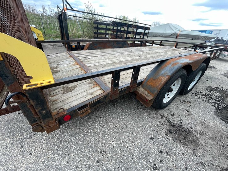 #1488-•-2018-pj-trailer-utility-trailer-(has-wi-title)-(of)-image-32